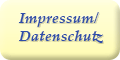 Impressum/Datenschutz