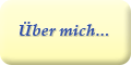 Über mich